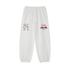 Best Mom Jogged Sweatpants