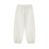 Best Mom Jogged Sweatpants