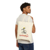 Engineering  Bag