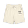Best. Mom. Ever. Sweat Shorts