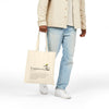 Engineer Definition Tote Bag