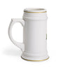 Best Mom Ever - Beer Stein Mug