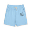 Best. Mom. Ever. Sweat Shorts