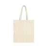 Engineering  Bag