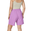 Best. Mom. Ever. Sweat Shorts