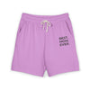 Best. Mom. Ever. Sweat Shorts