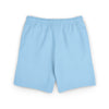 Best. Mom. Ever. Sweat Shorts