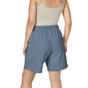 Best. Mom. Ever. Sweat Shorts