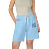 Best. Mom. Ever. Sweat Shorts