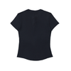 Love Mom T-Shirt