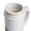 Best Mom Ever - Beer Stein Mug