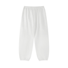 Best Mom Jogged Sweatpants