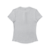 Love Mom T-Shirt