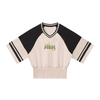 Best Mom - Ruched T-Shirt