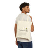 Engineer Definition Tote Bag