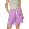 Best. Mom. Ever. Sweat Shorts