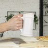 Best Mom Ever - Beer Stein Mug