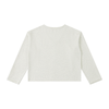 Me Mi Ma Long Sleeve T-Shirt