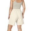 Best. Mom. Ever. Sweat Shorts