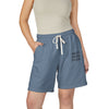 Best. Mom. Ever. Sweat Shorts