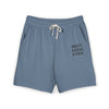 Best. Mom. Ever. Sweat Shorts