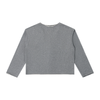 Me Mi Ma Long Sleeve T-Shirt