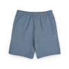 Best. Mom. Ever. Sweat Shorts
