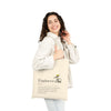 Engineer Definition Tote Bag