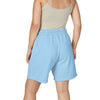 Best. Mom. Ever. Sweat Shorts