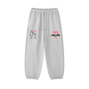 Best Mom Jogged Sweatpants