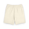Best. Mom. Ever. Sweat Shorts