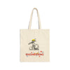 Engineering  Bag