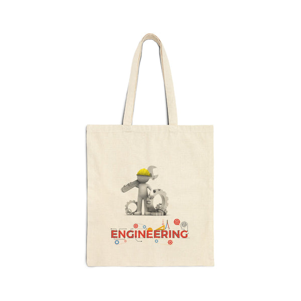 Engineering  Bag
