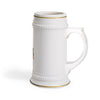 Best Mom Ever - Beer Stein Mug