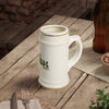 Best Mom Ever - Beer Stein Mug