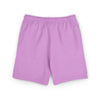 Best. Mom. Ever. Sweat Shorts