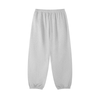 Best Mom Jogged Sweatpants