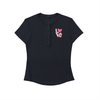 Love Mom T-Shirt