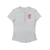 Love Mom T-Shirt
