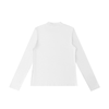 I Love Mom Long Sleeve T-Shirt