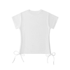 Mama Drawstring T-Shirt