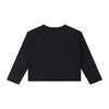 Me Mi Ma Long Sleeve T-Shirt