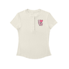 Love Mom T-Shirt