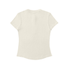 Love Mom T-Shirt