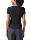 Love Mom T-Shirt