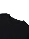 Mama Drawstring T-Shirt
