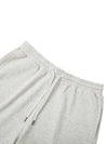 Best Mom Jogged Sweatpants