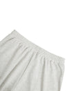 Best Mom Jogged Sweatpants