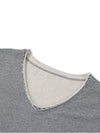 Me Mi Ma Long Sleeve T-Shirt