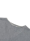 Me Mi Ma Long Sleeve T-Shirt